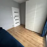 Uroczy